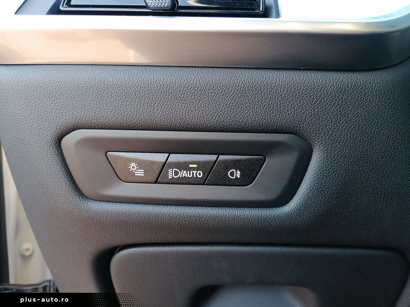 BMW X5 xDrive50e M Pack H&K  360  Jante 22   Carlig