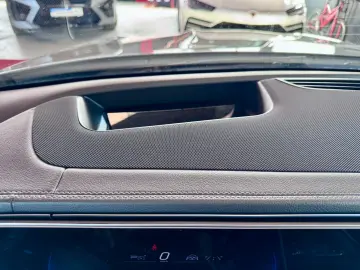 MERCEDES-BENZ GLE53 AMG Coupe Mopf Pano Burmester Di&hellip;