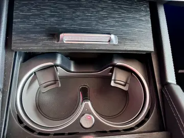 MERCEDES-BENZ GLE53 AMG Coupe Mopf Pano Burmester Di&hellip;