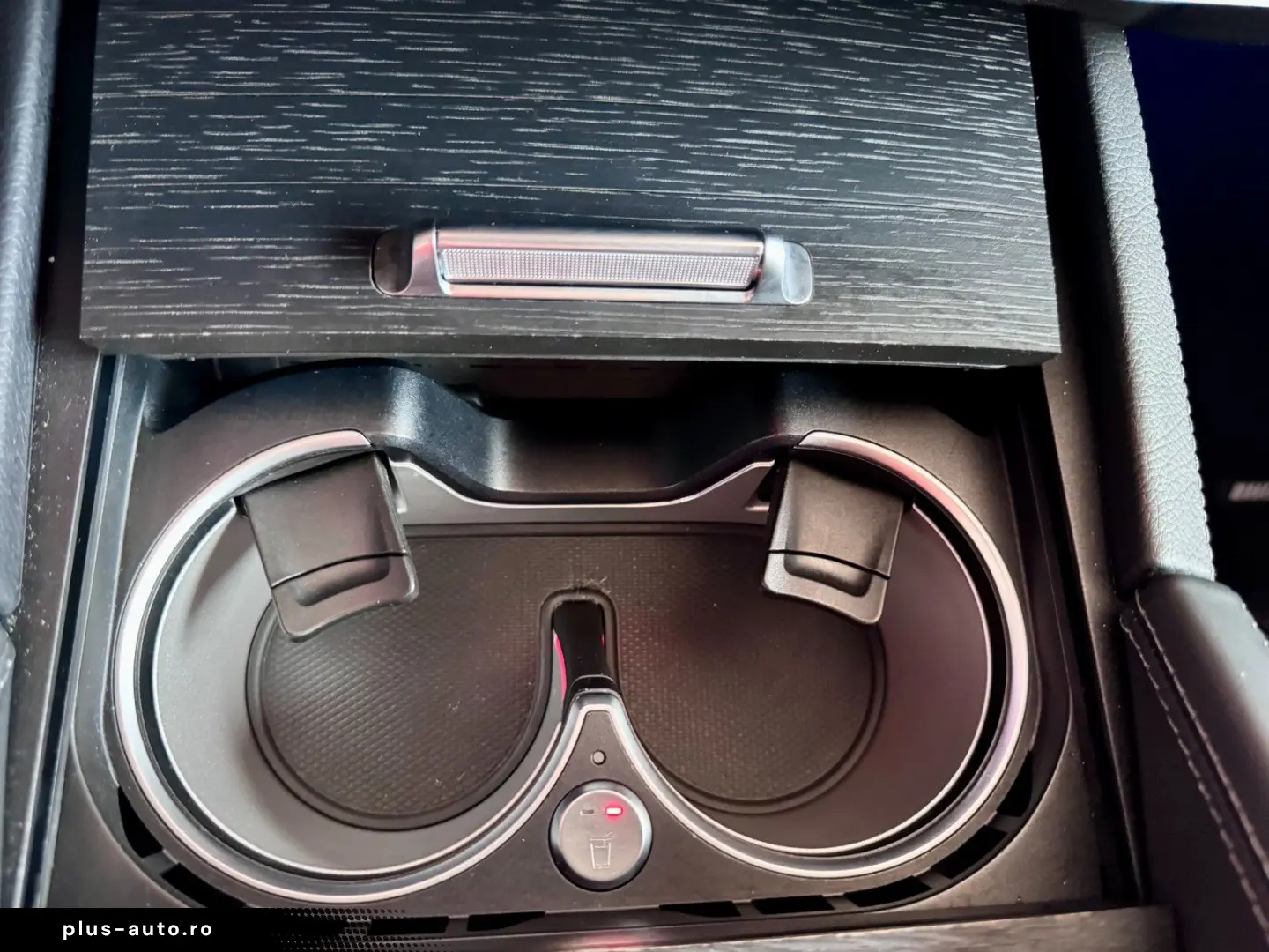 MERCEDES-BENZ GLE53 AMG Coupe Mopf Pano Burmester Di&hellip;