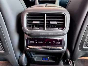 MERCEDES-BENZ GLE53 AMG Coupe Mopf Pano Burmester Di&hellip;