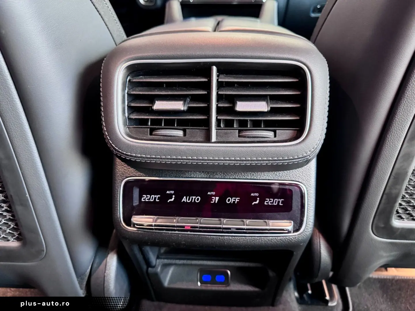 MERCEDES-BENZ GLE53 AMG Coupe Mopf Pano Burmester Di&hellip;