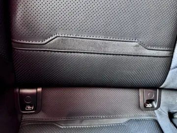 MERCEDES-BENZ GLE53 AMG Coupe Mopf Pano Burmester Di&hellip;