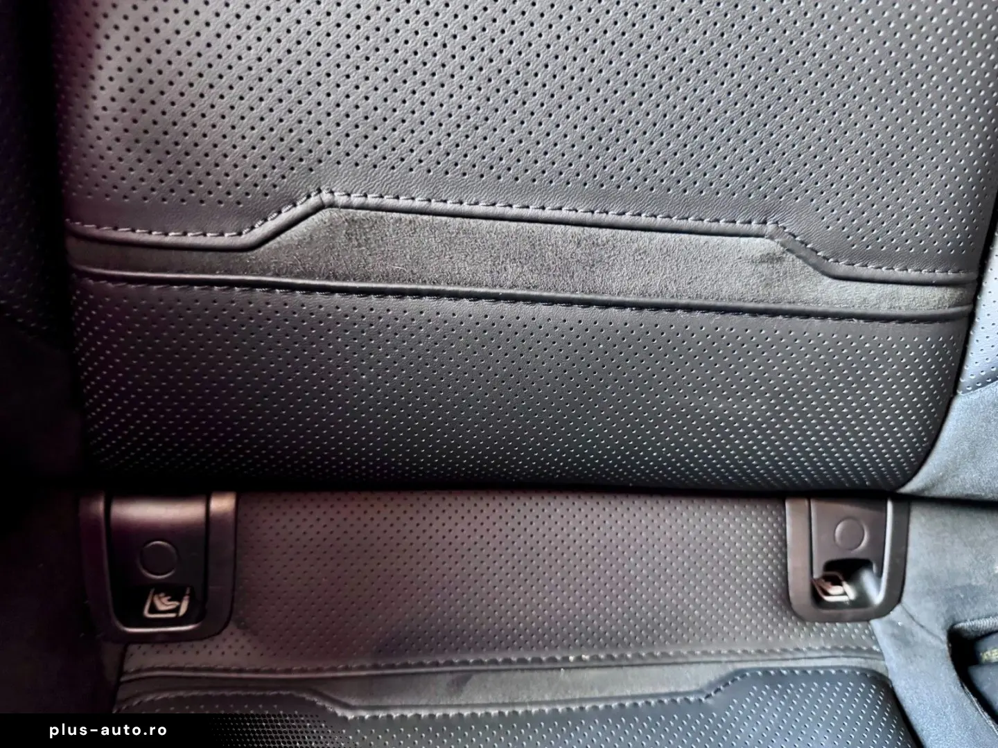 MERCEDES-BENZ GLE53 AMG Coupe Mopf Pano Burmester Di&hellip;