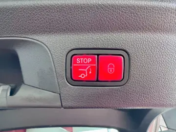 MERCEDES-BENZ GLE53 AMG Coupe Mopf Pano Burmester Di&hellip;