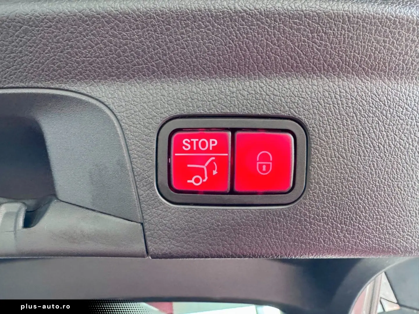 MERCEDES-BENZ GLE53 AMG Coupe Mopf Pano Burmester Di&hellip;