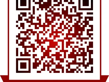 MERCEDES-BENZ GLE53 AMG Coupe Mopf Pano Burmester Di&hellip;