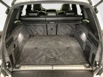 BMW X5 xDrive50e M Sport