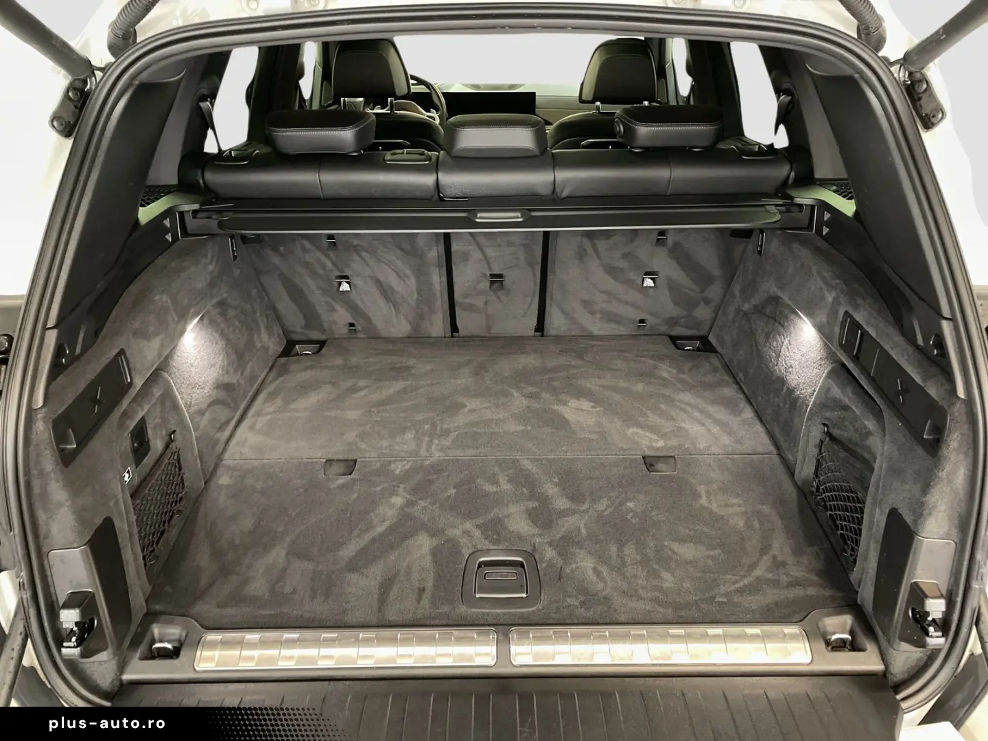 BMW X5 xDrive50e M Sport