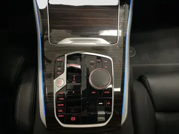 BMW X5 xDrive50e M Sport