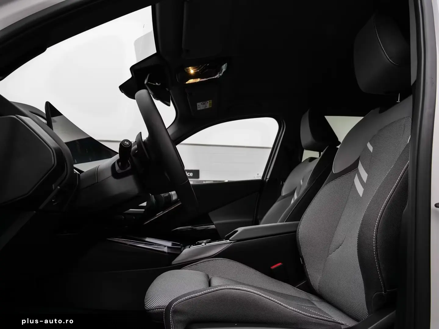 BMW X3 20 xDrive DA DAB PA WLAN NAVI 18