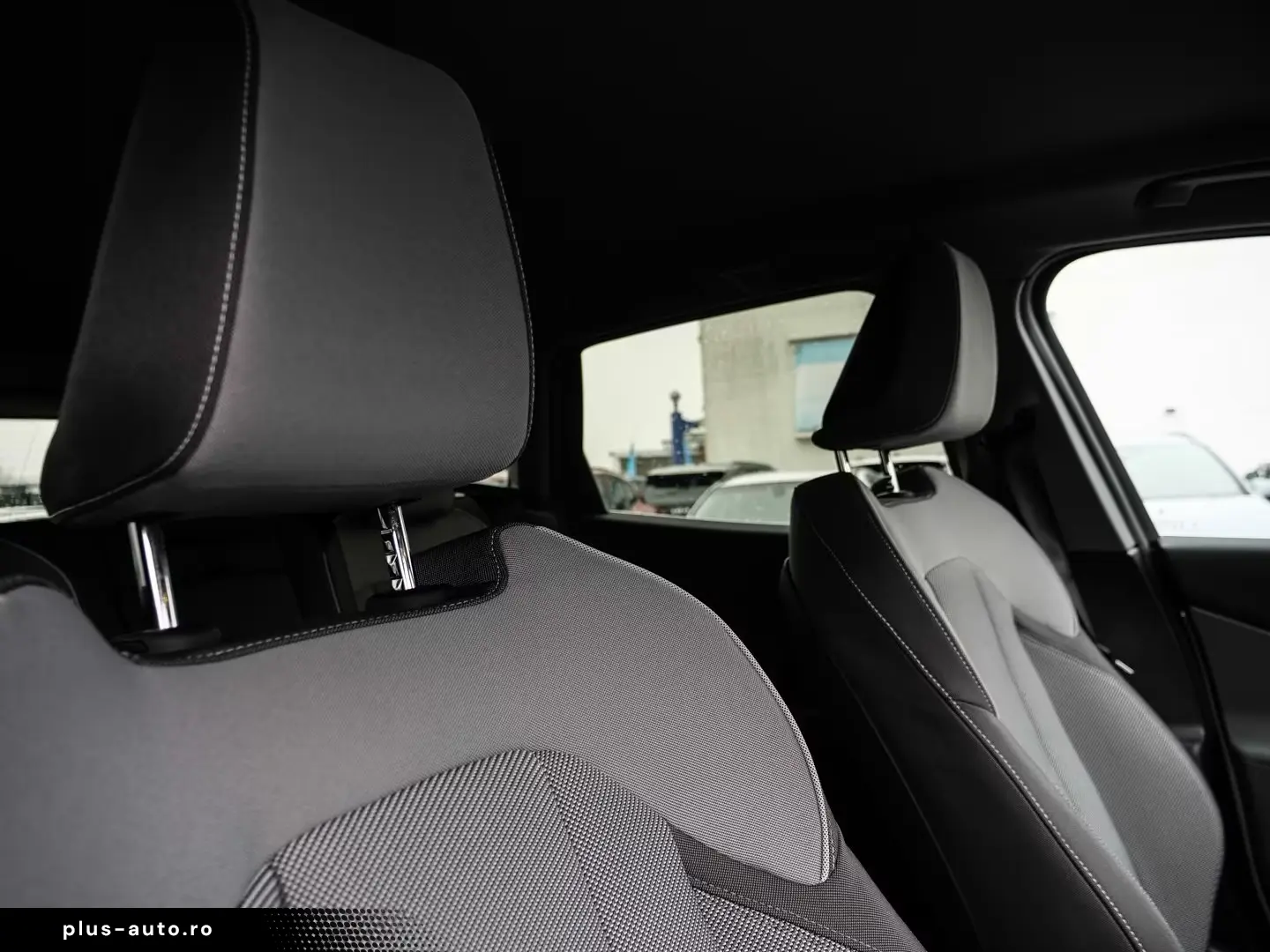 BMW X3 20 xDrive DA DAB PA WLAN NAVI 18