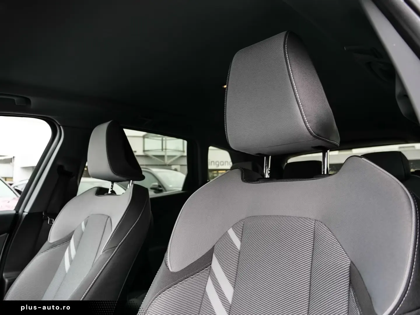 BMW X3 20 xDrive DA DAB PA WLAN NAVI 18