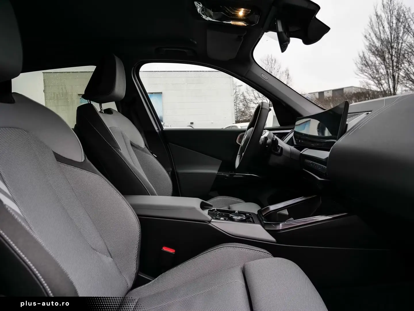 BMW X3 20 xDrive DA DAB PA WLAN NAVI 18