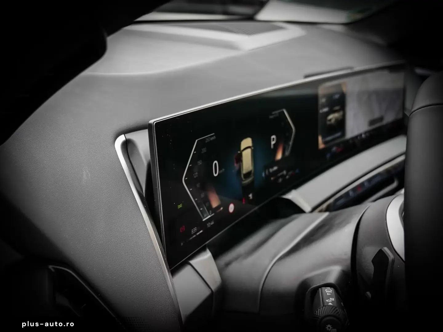 BMW X3 20 xDrive DA DAB PA WLAN NAVI 18