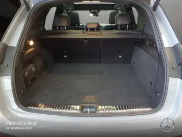 MERCEDES-BENZ GLE 450 d 4M AMG Premium  Pano HuD AHK&hellip;