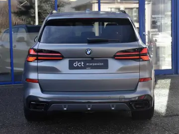 BMW X5 xDrive50e Sky Lounge  H&K ACC 360
