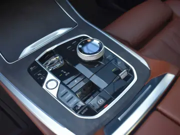 BMW X5 xDrive50e Sky Lounge  H&K ACC 360