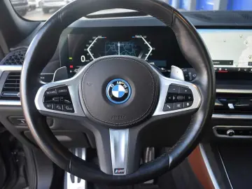 BMW X5 xDrive50e Sky Lounge  H&K ACC 360