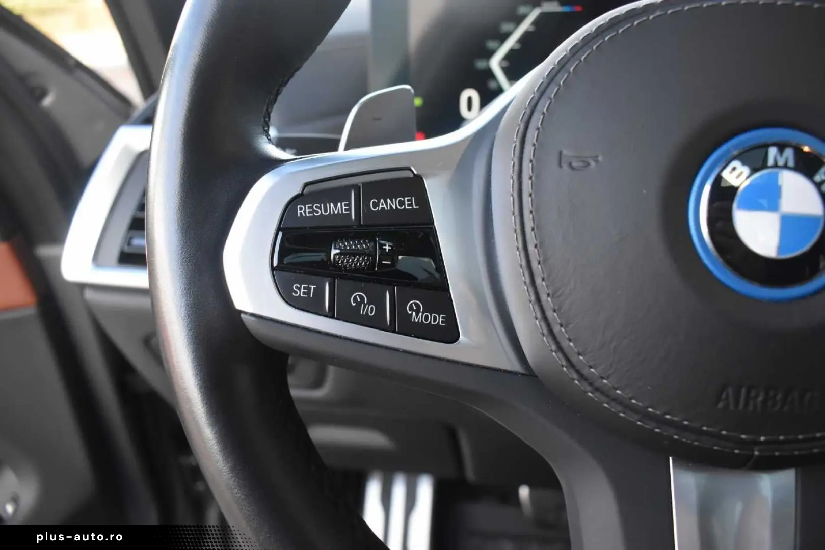 BMW X5 xDrive50e Sky Lounge  H&K ACC 360