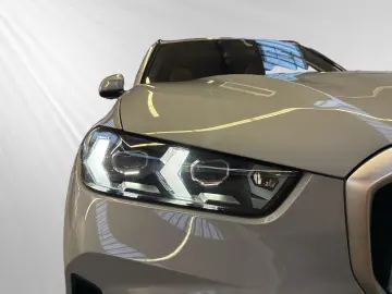 BMW X5 xDrive50e  SkyLounge Scaune Confort Carlig