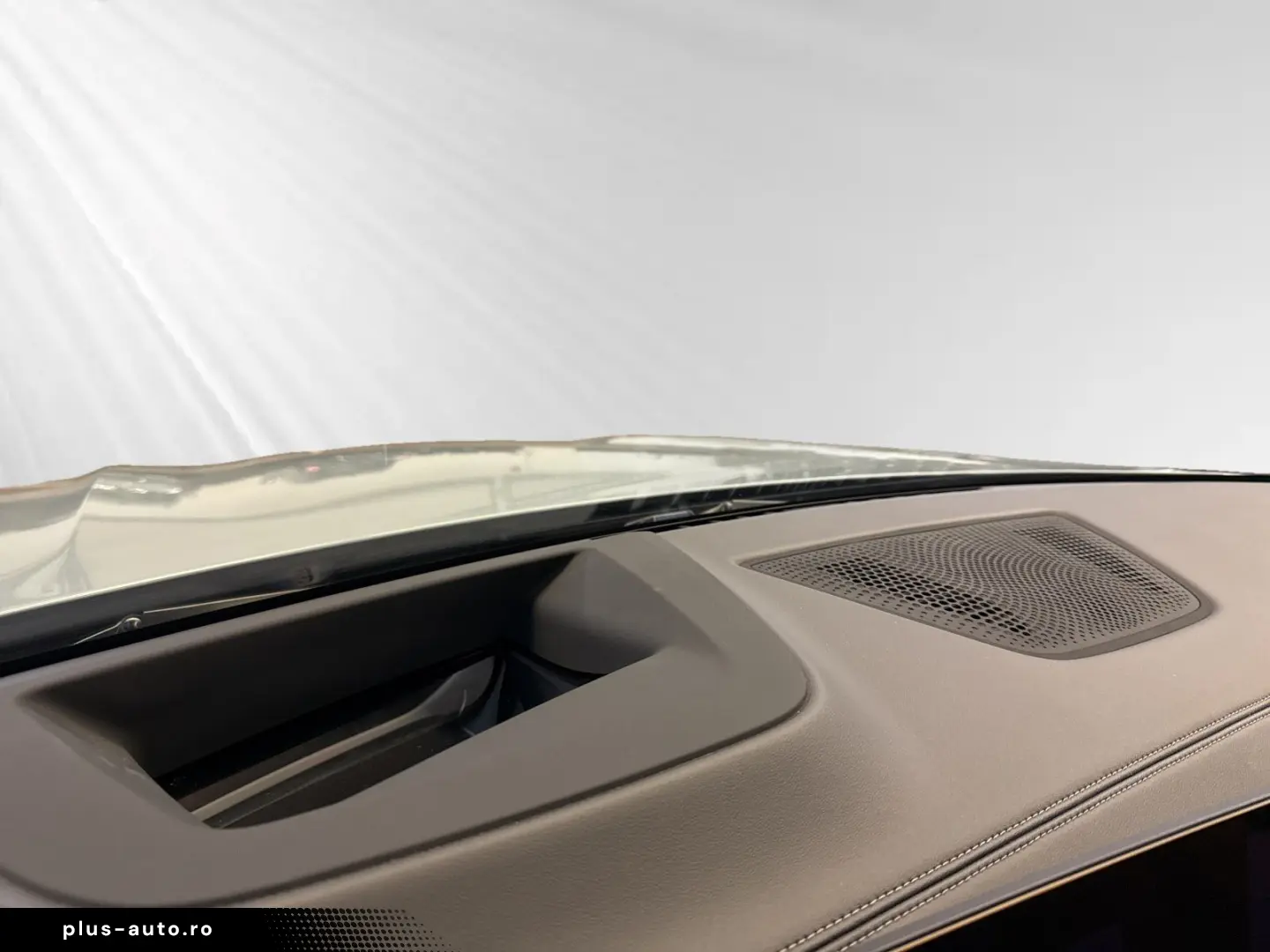 BMW X5 xDrive50e  SkyLounge Scaune Confort Carlig