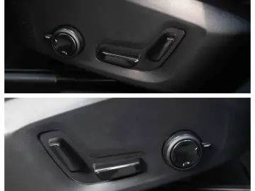 VOLVO XC60 B4 MHEV AT AWD Plus Dark