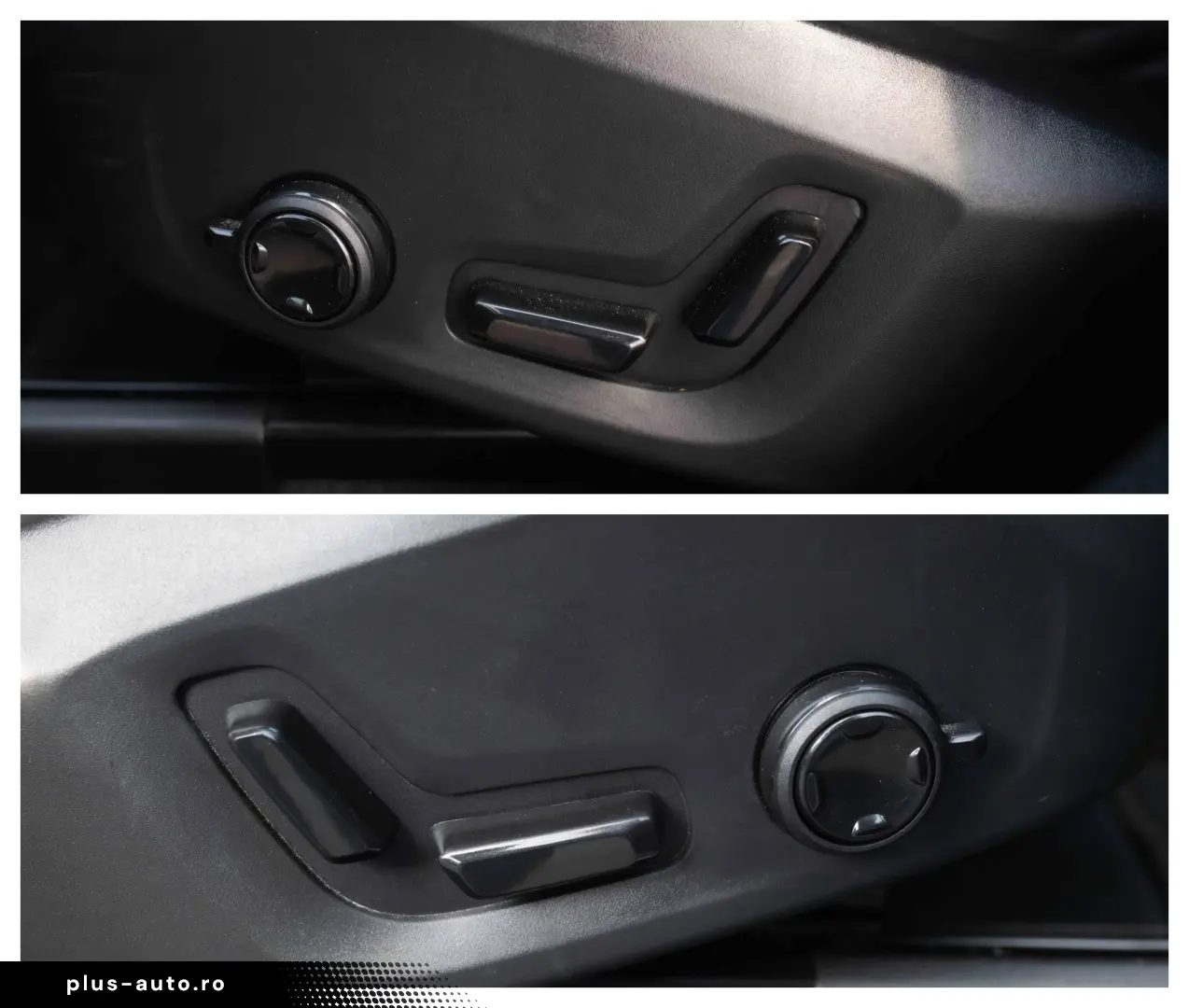 VOLVO XC60 B4 MHEV AT AWD Plus Dark