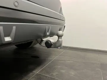 BMW X5 xDrive30d M Sportpaket Pro B&W Pano. AHK DAB