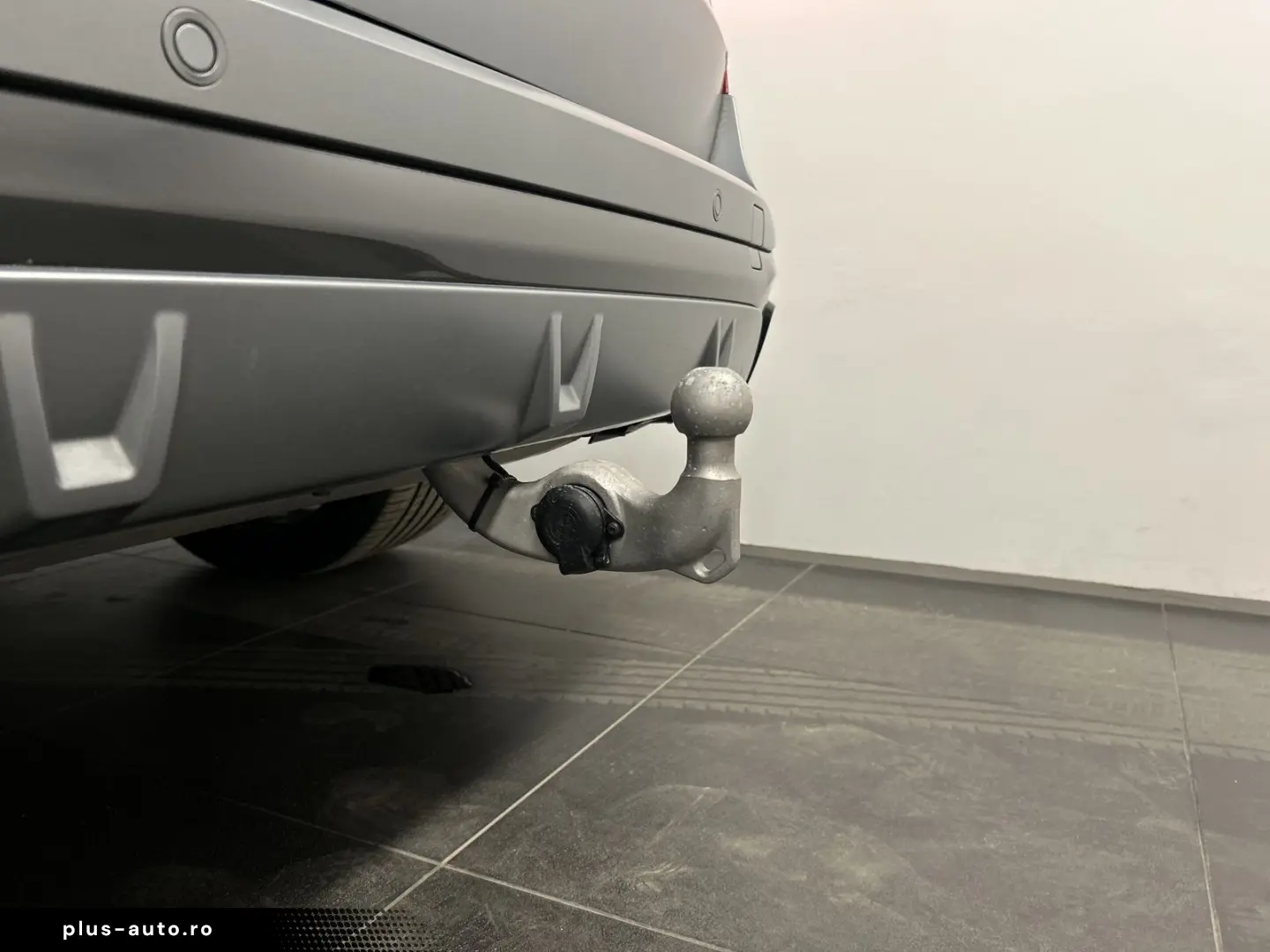 BMW X5 xDrive30d M Sportpaket Pro B&W Pano. AHK DAB