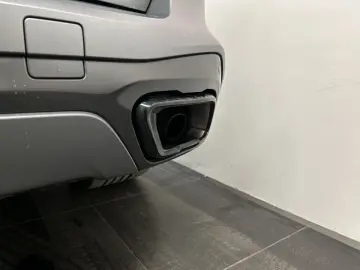 BMW X5 xDrive30d M Sportpaket Pro B&W Pano. AHK DAB