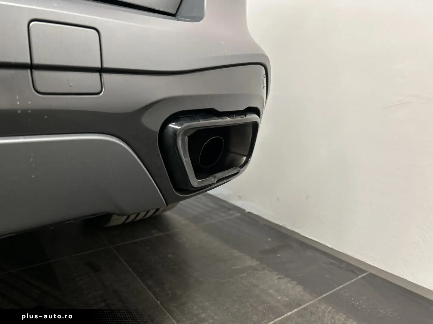 BMW X5 xDrive30d M Sportpaket Pro B&W Pano. AHK DAB