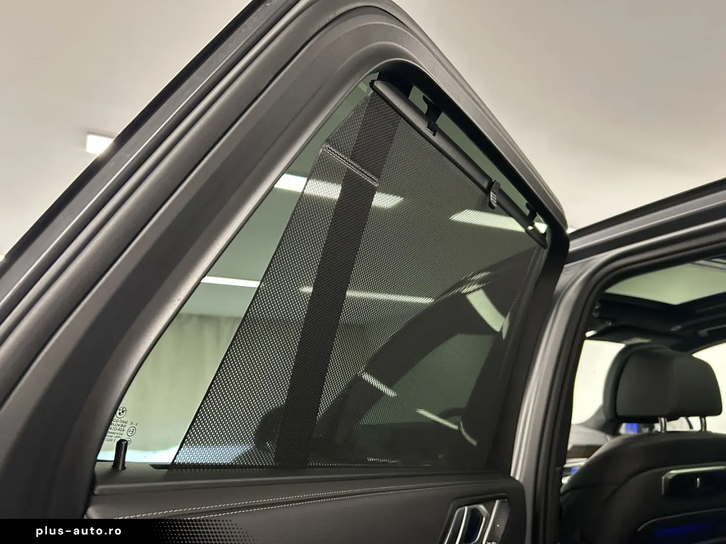 BMW X5 xDrive30d M Sportpaket Pro B&W Pano. AHK DAB