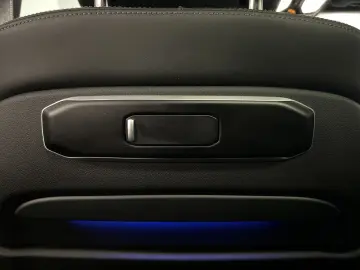 BMW X5 xDrive30d M Sportpaket Pro B&W Pano. AHK DAB