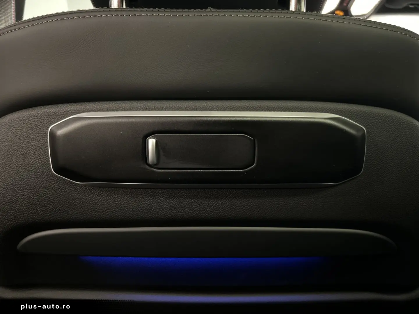 BMW X5 xDrive30d M Sportpaket Pro B&W Pano. AHK DAB