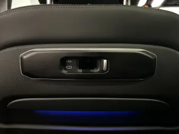 BMW X5 xDrive30d M Sportpaket Pro B&W Pano. AHK DAB