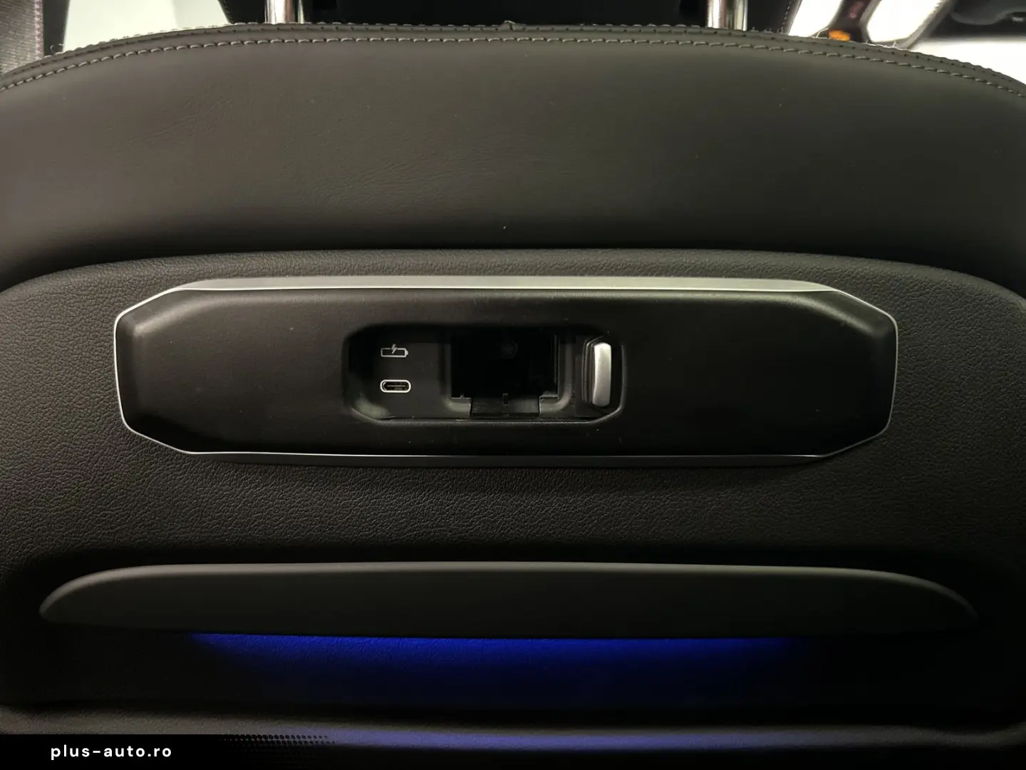 BMW X5 xDrive30d M Sportpaket Pro B&W Pano. AHK DAB