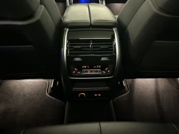 BMW X5 xDrive30d M Sportpaket Pro B&W Pano. AHK DAB