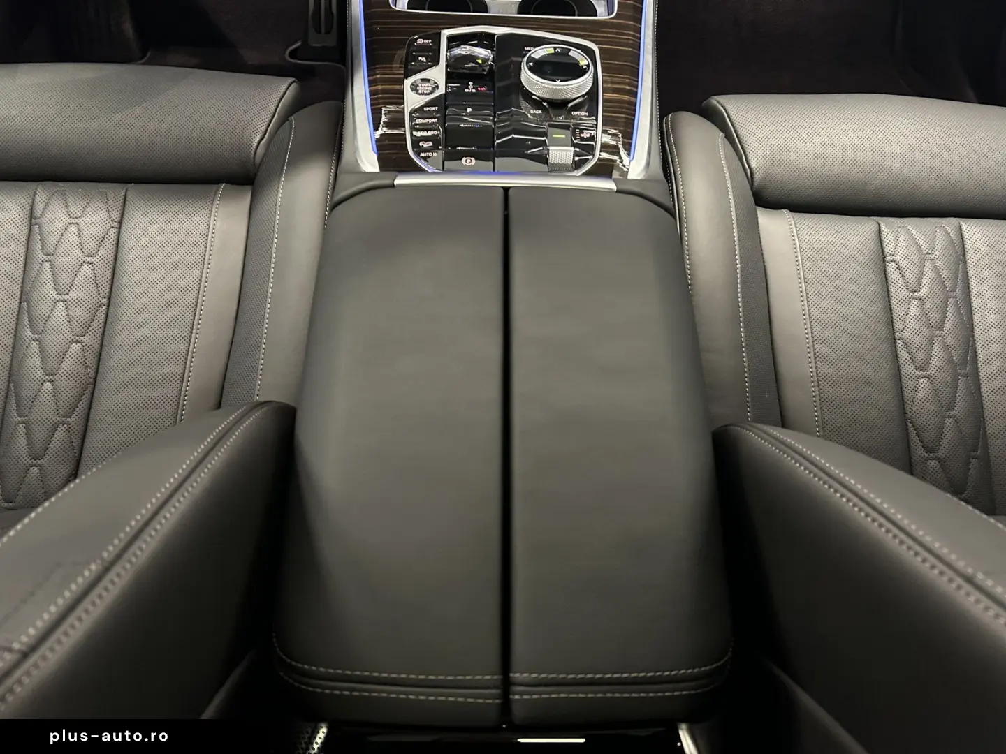 BMW X5 xDrive30d M Sportpaket Pro B&W Pano. AHK DAB