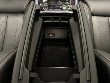 BMW X5 xDrive30d M Sportpaket Pro B&W Pano. AHK DAB