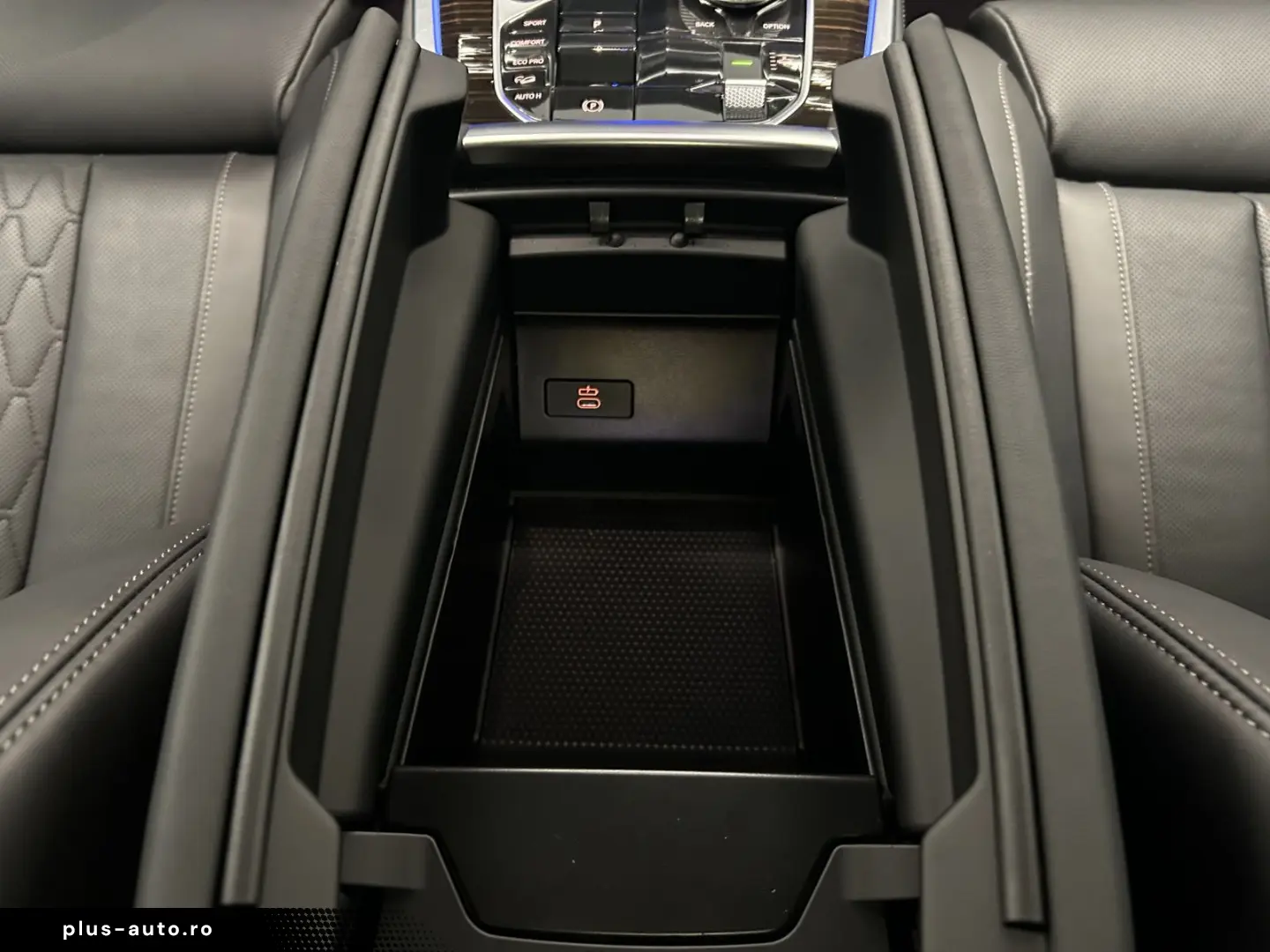 BMW X5 xDrive30d M Sportpaket Pro B&W Pano. AHK DAB