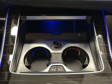 BMW X5 xDrive30d M Sportpaket Pro B&W Pano. AHK DAB