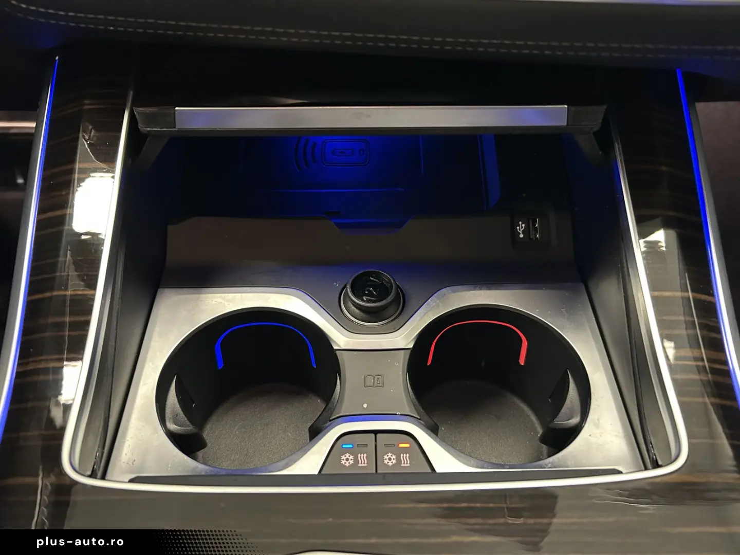 BMW X5 xDrive30d M Sportpaket Pro B&W Pano. AHK DAB