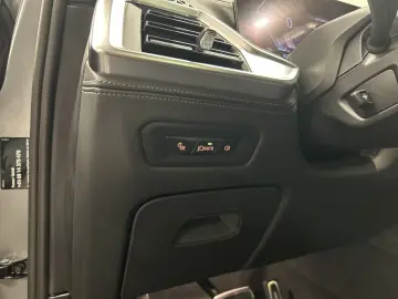 BMW X5 xDrive30d M Sportpaket Pro B&W Pano. AHK DAB