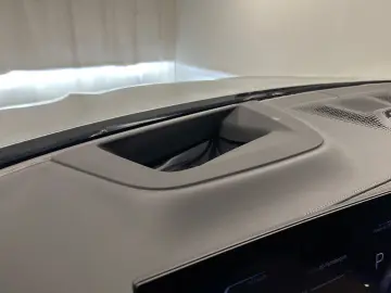 BMW X5 xDrive30d M Sportpaket Pro B&W Pano. AHK DAB