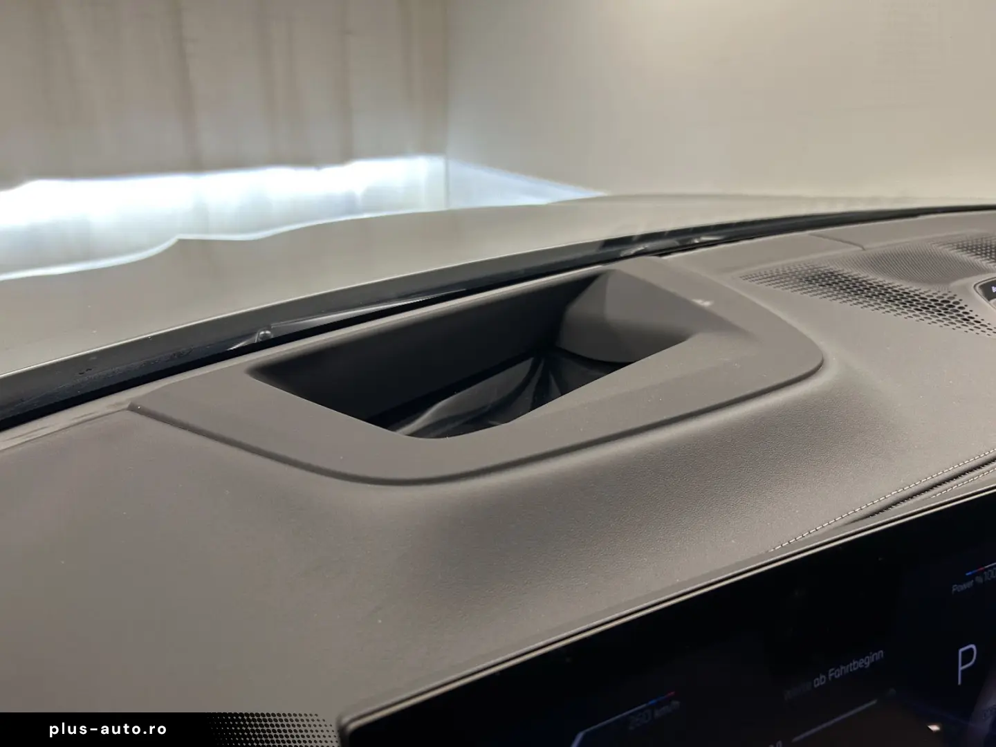 BMW X5 xDrive30d M Sportpaket Pro B&W Pano. AHK DAB