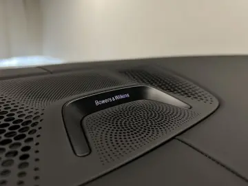 BMW X5 xDrive30d M Sportpaket Pro B&W Pano. AHK DAB