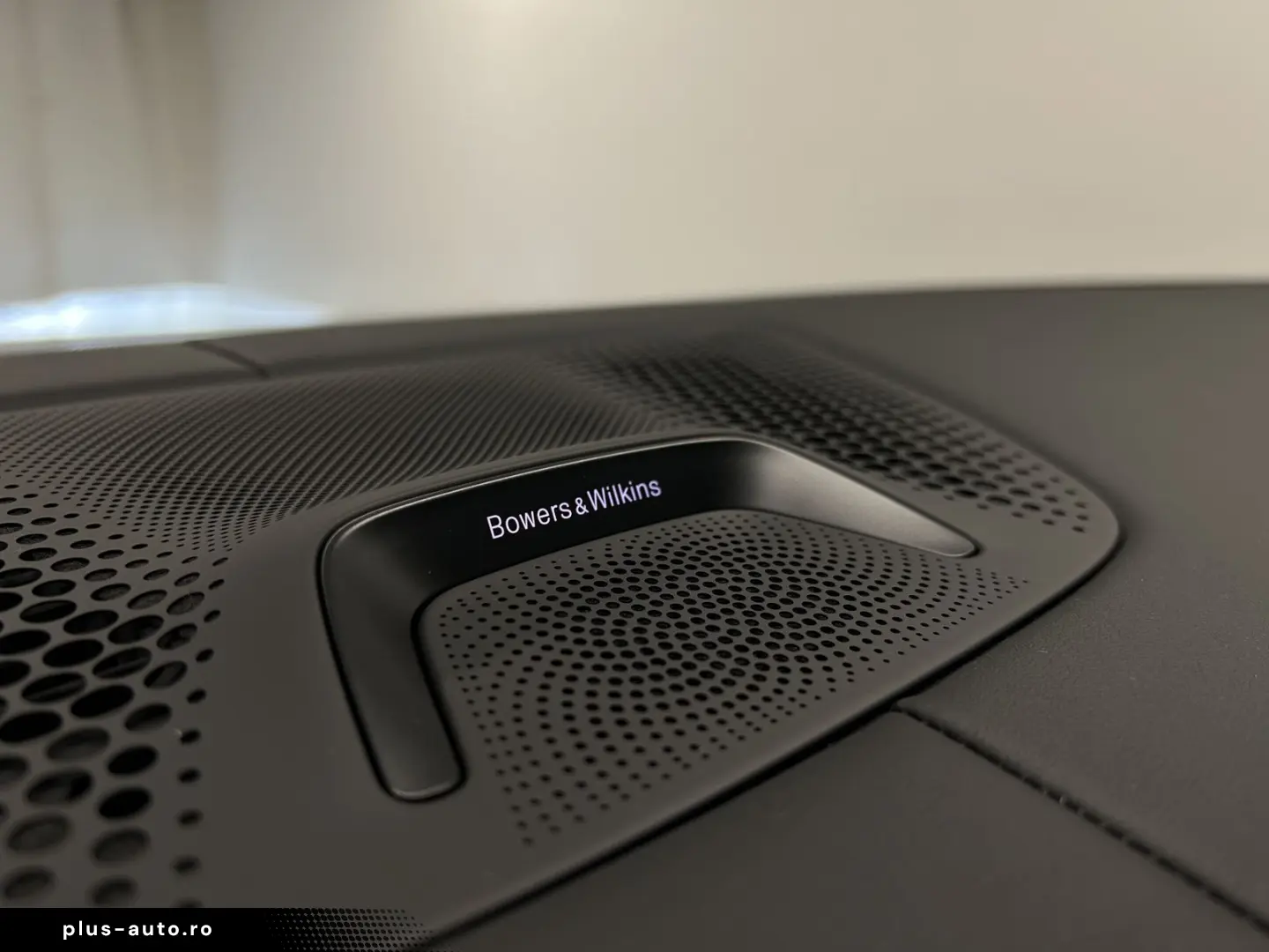 BMW X5 xDrive30d M Sportpaket Pro B&W Pano. AHK DAB