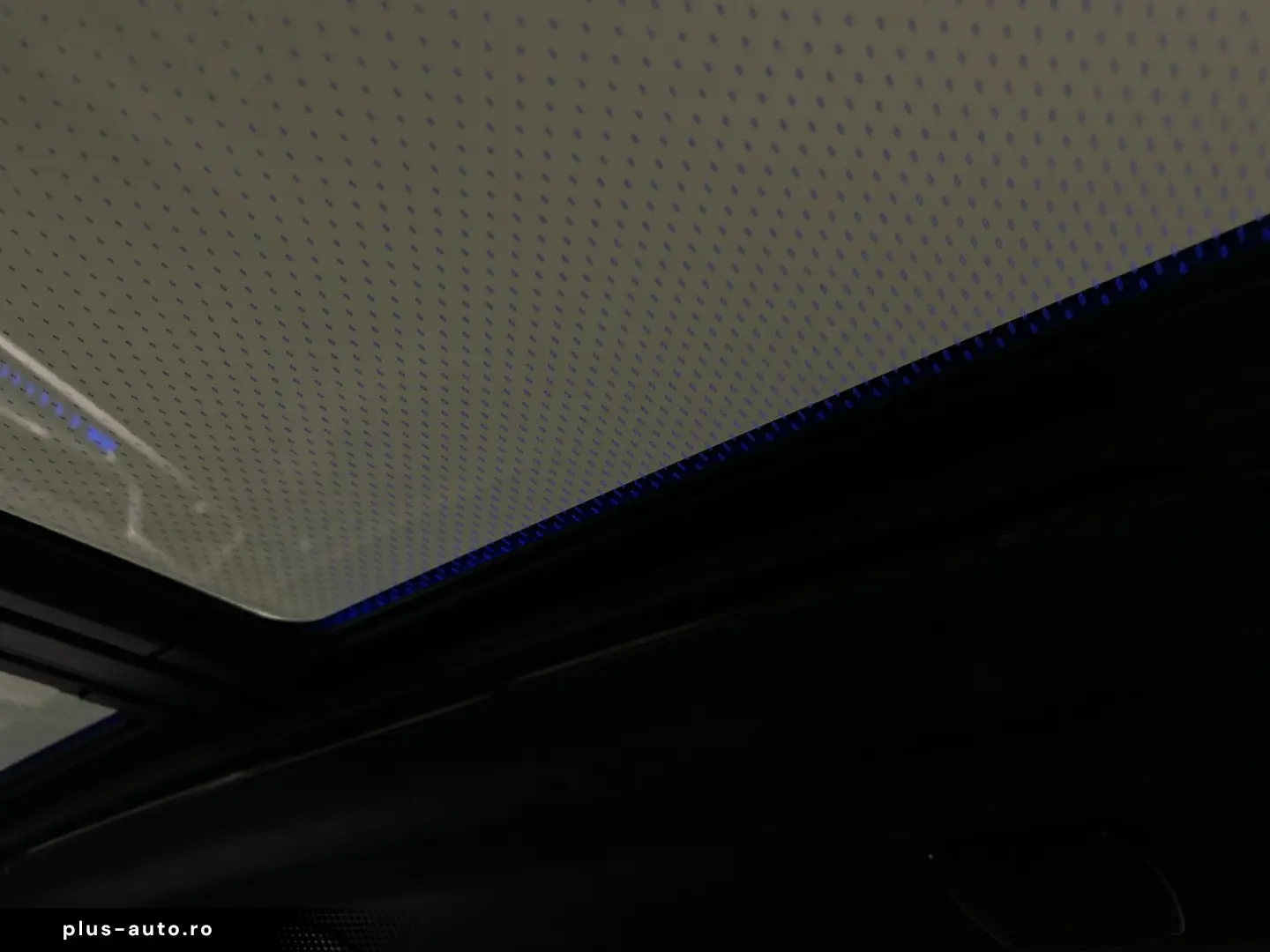 BMW X5 xDrive30d M Sportpaket Pro B&W Pano. AHK DAB