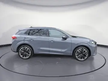 CUPRA Terramar VZ 1.5 e-HYBRID DSG